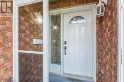 1 LANG DRIVE | Barrie Ontario | Slide Image Five