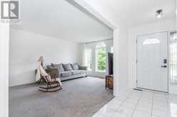 1 LANG DRIVE | Barrie Ontario | Slide Image Seven