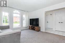 1 LANG DRIVE | Barrie Ontario | Slide Image Nine