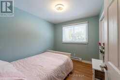 3304 GOLDSTEIN ROAD | Washago Ontario | Slide Image Sixteen