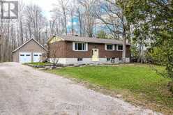3304 GOLDSTEIN ROAD | Washago Ontario | Slide Image One