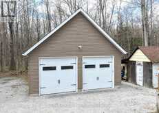 3304 GOLDSTEIN ROAD | Washago Ontario | Slide Image Two