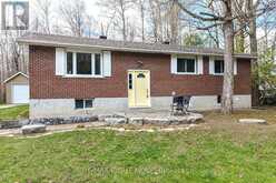 3304 GOLDSTEIN ROAD | Washago Ontario | Slide Image Six
