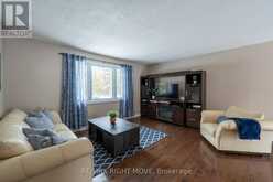 3304 GOLDSTEIN ROAD | Washago Ontario | Slide Image Eight