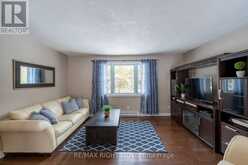 3304 GOLDSTEIN ROAD | Washago Ontario | Slide Image Nine