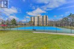 708 - 3100 KIRWIN AVENUE | Mississauga Ontario | Slide Image Forty