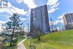 708 - 3100 KIRWIN AVENUE | Mississauga Ontario | Slide Image Forty-one