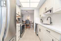 708 - 3100 KIRWIN AVENUE | Mississauga Ontario | Slide Image Eight