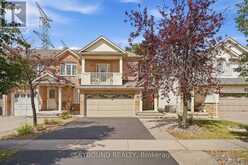 7419 MAGISTRATE TERRACE | Mississauga Ontario | Slide Image One