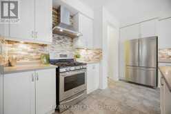 353 CEDAR HEDGE ROAD | Milton Ontario | Slide Image Ten