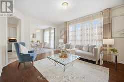 353 CEDAR HEDGE ROAD | Milton Ontario | Slide Image Fifteen