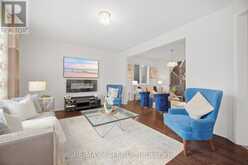 353 CEDAR HEDGE ROAD | Milton Ontario | Slide Image Sixteen