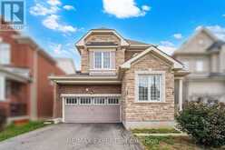353 CEDAR HEDGE ROAD | Milton Ontario | Slide Image One