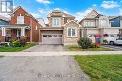 353 CEDAR HEDGE ROAD | Milton Ontario | Slide Image Two