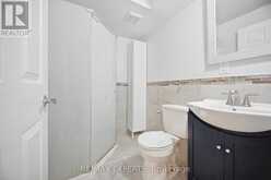 353 CEDAR HEDGE ROAD | Milton Ontario | Slide Image Thirty-four