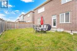 353 CEDAR HEDGE ROAD | Milton Ontario | Slide Image Thirty-six