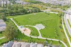 353 CEDAR HEDGE ROAD | Milton Ontario | Slide Image Thirty-eight