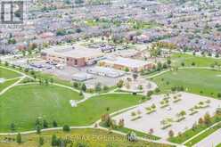 353 CEDAR HEDGE ROAD | Milton Ontario | Slide Image Thirty-nine