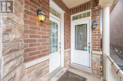 353 CEDAR HEDGE ROAD | Milton Ontario | Slide Image Three