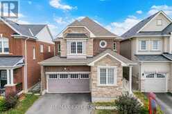 353 CEDAR HEDGE ROAD | Milton Ontario | Slide Image Forty-two