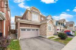 353 CEDAR HEDGE ROAD | Milton Ontario | Slide Image Forty-three