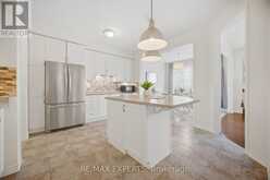 353 CEDAR HEDGE ROAD | Milton Ontario | Slide Image Nine