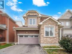 353 CEDAR HEDGE ROAD Milton Ontario, L9T 8Y4