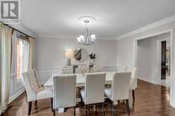 1398 WINTERBERRY DRIVE | Burlington Ontario | Slide Image Ten