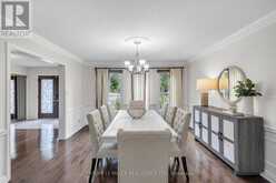 1398 WINTERBERRY DRIVE | Burlington Ontario | Slide Image Eleven