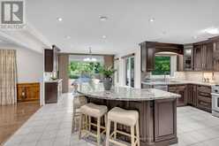 1398 WINTERBERRY DRIVE | Burlington Ontario | Slide Image Twelve