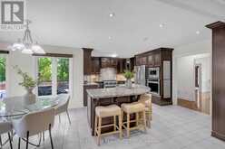 1398 WINTERBERRY DRIVE | Burlington Ontario | Slide Image Thirteen