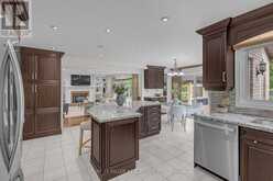 1398 WINTERBERRY DRIVE | Burlington Ontario | Slide Image Fifteen