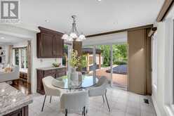 1398 WINTERBERRY DRIVE | Burlington Ontario | Slide Image Sixteen