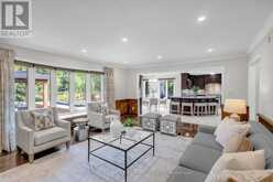 1398 WINTERBERRY DRIVE | Burlington Ontario | Slide Image Nineteen