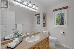1398 WINTERBERRY DRIVE | Burlington Ontario | Slide Image Twenty-two