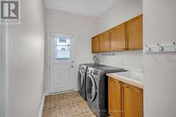 1398 WINTERBERRY DRIVE | Burlington Ontario | Slide Image Twenty-three
