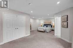 1398 WINTERBERRY DRIVE | Burlington Ontario | Slide Image Twenty-four
