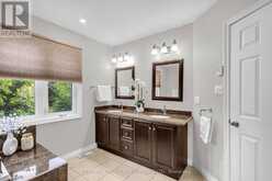 1398 WINTERBERRY DRIVE | Burlington Ontario | Slide Image Twenty-seven