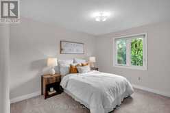 1398 WINTERBERRY DRIVE | Burlington Ontario | Slide Image Twenty-eight