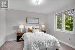 1398 WINTERBERRY DRIVE | Burlington Ontario | Slide Image Twenty-nine