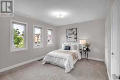 1398 WINTERBERRY DRIVE | Burlington Ontario | Slide Image Thirty