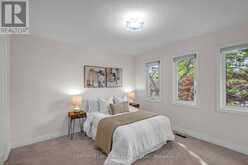 1398 WINTERBERRY DRIVE | Burlington Ontario | Slide Image Thirty-one