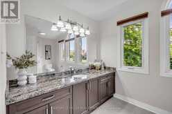 1398 WINTERBERRY DRIVE | Burlington Ontario | Slide Image Thirty-two