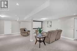 1398 WINTERBERRY DRIVE | Burlington Ontario | Slide Image Thirty-five