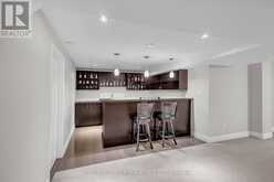 1398 WINTERBERRY DRIVE | Burlington Ontario | Slide Image Thirty-six
