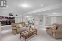 1398 WINTERBERRY DRIVE | Burlington Ontario | Slide Image Thirty-seven