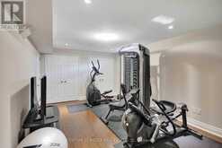 1398 WINTERBERRY DRIVE | Burlington Ontario | Slide Image Thirty-eight