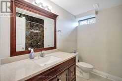 1398 WINTERBERRY DRIVE | Burlington Ontario | Slide Image Thirty-nine