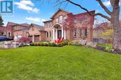 1398 WINTERBERRY DRIVE | Burlington Ontario | Slide Image Three