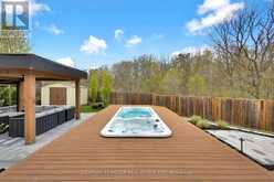 1398 WINTERBERRY DRIVE | Burlington Ontario | Slide Image Forty